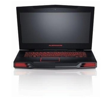 Dell M15X-S111NL