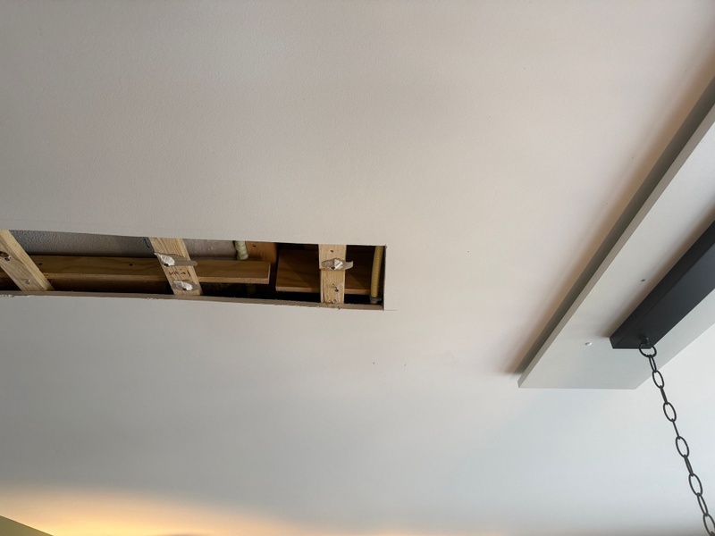 Afbeeldingslocatie: https://tweakers.net/i/yLufhdt6NrEjCPvqCurD14PIxJw=/800x/filters:strip_icc():strip_exif()/f/image/egGuDfcWE9NxRVGt1tSQSqcj.jpg?f=fotoalbum_large