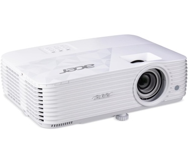 Acer MR.JYN11.005