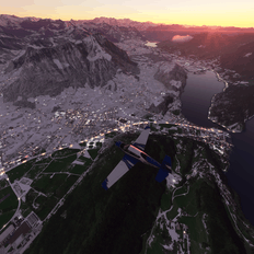 Afbeeldingslocatie: https://tweakers.net/i/yLwtz0RDWvOEF4iktQvJPAAKDG0=/232x232/filters:strip_exif()/f/image/O4QoeTuRZAG0OYfcIwMtNdrE.png?f=fotoalbum_tile