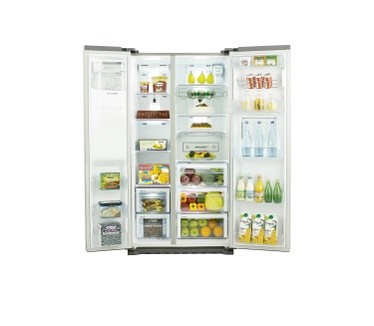 Samsung RS6178UGDSR