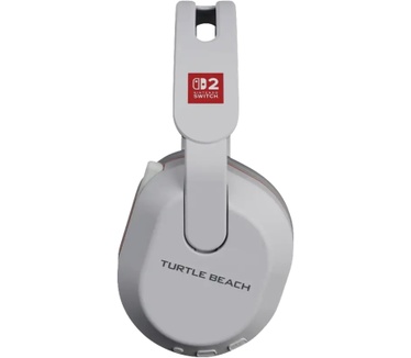 Turtle Beach Stealth 500 NS