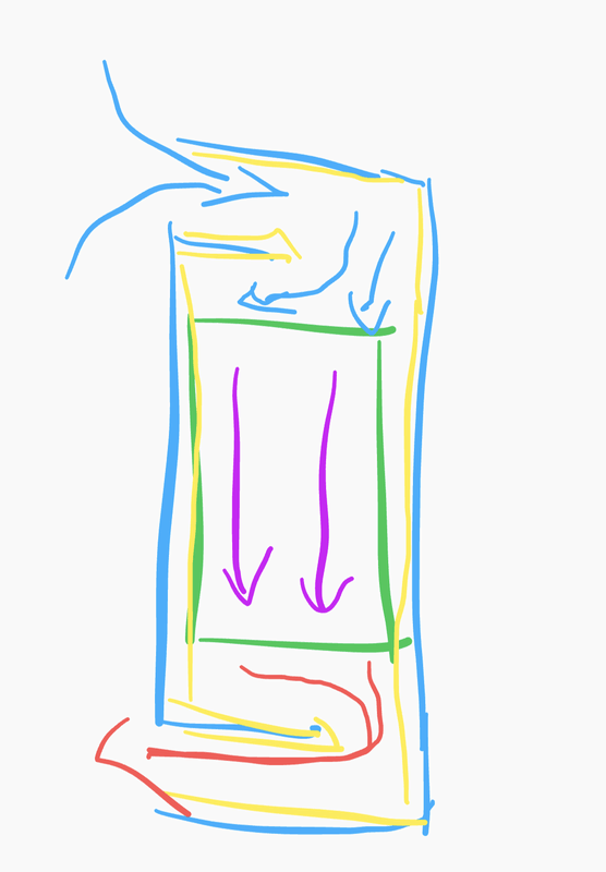 Afbeeldingslocatie: https://tweakers.net/i/yLzakgF9qBZE7YOwzfM2QGsZ4ss=/x800/filters:strip_exif()/f/image/BxyS1mI5tFigTeCF89m1PQ2M.png?f=fotoalbum_large