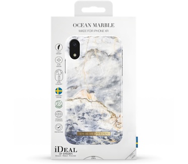 BeHello IDFCA16-I1861-47