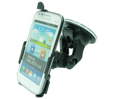 Haicom Autohouder Samsung Galaxy Core (HI-287)