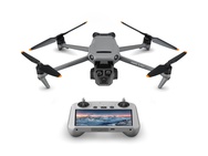 DJI Mavic 3 Pro