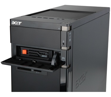 Acer Aspire M3900 (PV.SF6E2.010)
