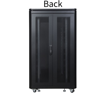 Logon RSL26U81BL