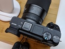 Foto's genomen met de Pixel 3