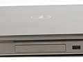 Dell Precision M4600