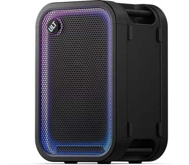 Sony ULT POWER SOUND-serie | TOWER 5 | Partyspeaker