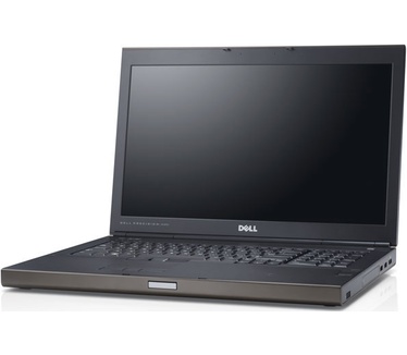 Dell