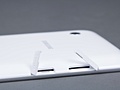 Samsung Galaxy Tab 2 7"