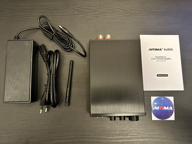 Afbeeldingslocatie: https://tweakers.net/i/yM6ANdUHw2nrHkcAavFs5iBmeXY=/620x/filters:strip_icc():strip_exif()/m/600197/1TneDQlZ7gs6WrH5gYQsJOYq8oUOpHtzFLo3UcSe1iUXQKmHkD.jpeg?f=620xauto