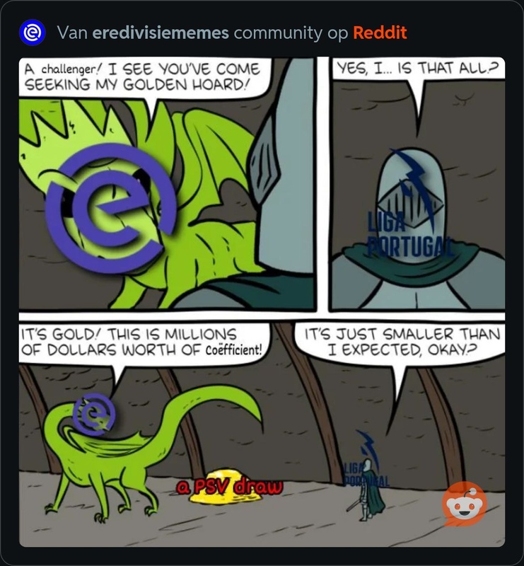 Afbeeldingslocatie: https://tweakers.net/i/yM6NUiLNGtmFl7qfvm54HmAAqVQ=/x800/filters:strip_icc():strip_exif()/f/image/JGIUppAxiOMHk6qAUqfetnuF.jpg?f=fotoalbum_large