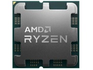 AMD Ryzen 7 7700X Boxed