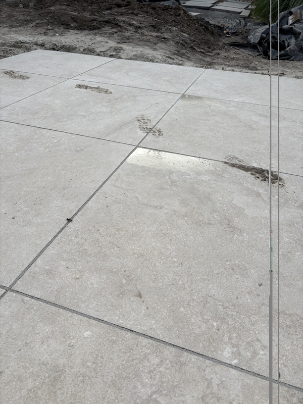 Afbeeldingslocatie: https://tweakers.net/i/yM6qvaNgzRqDhTg7j8Sp1b0viSM=/x800/filters:strip_icc():strip_exif()/f/image/0aKwbHFBiqAjHE6DFuMULnI7.jpg?f=fotoalbum_large