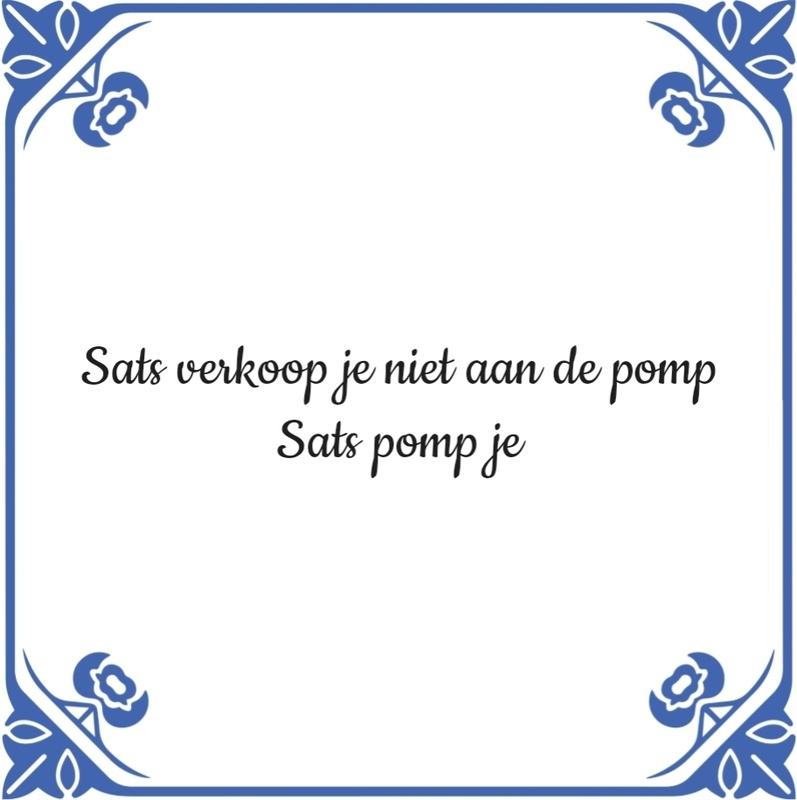 Afbeeldingslocatie: https://tweakers.net/i/yM7CiKsHn_2a72gd_8BRANLrowg=/x800/filters:strip_icc():strip_exif()/f/image/RwdLVph4sP08dMwkBPXVwJeu.jpg?f=fotoalbum_large