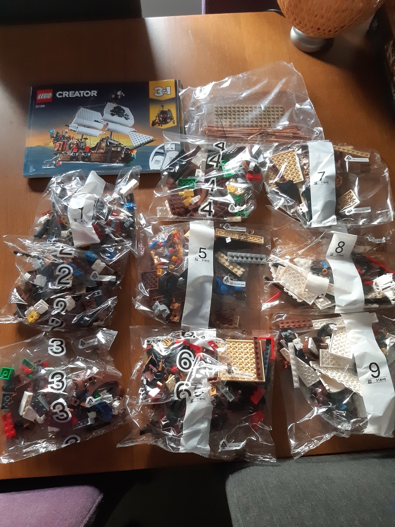 Afbeeldingslocatie: https://tweakers.net/i/yM7DmiRQihBw8JS_inpewxIWFKI=/800x/filters:strip_icc():strip_exif()/f/image/Q0jSgiIxXN4Yxj7fmOBdI6uO.jpg?f=fotoalbum_large