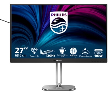 Philips 27B2U4601/00