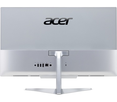 Acer C24-865 I5430 NL