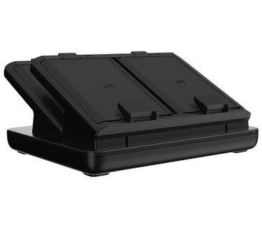 Elo Touchsystems E461816
