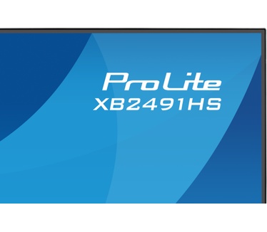 Iiyama XB2491HS-B1
