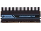 Goedkoopste Corsair Dominator TWIN2X2048-9136C5DF