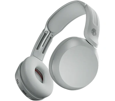 Skullcandy Icon 180 Grijs