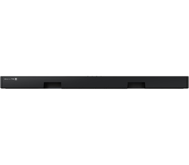 Samsung HW-B430