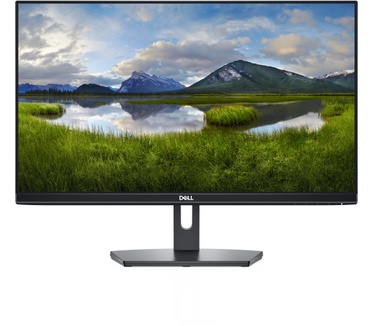 Dell SE2419H Zwart