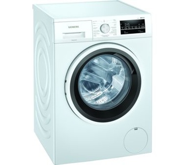 Siemens WM14UT40FG