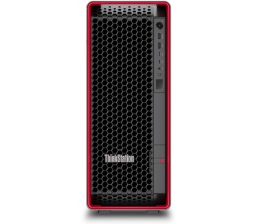 Lenovo ThinkStation P8