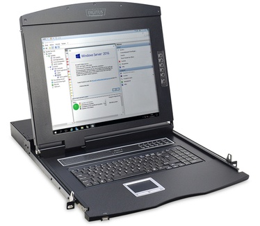 Digitus DS-72210