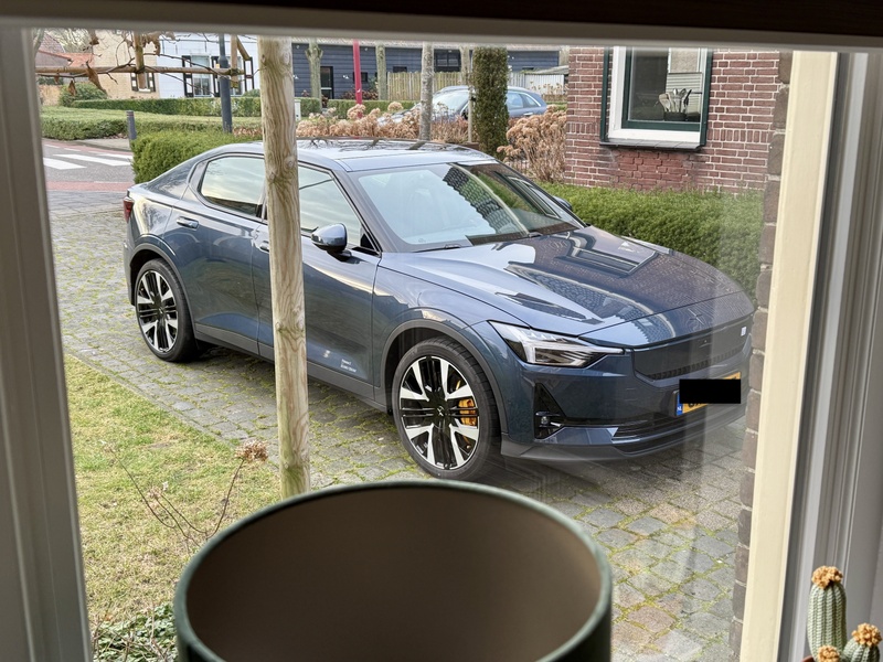 Afbeeldingslocatie: https://tweakers.net/i/yMGfr8h5gHMtfAvL9GbbIfuYkcQ=/800x/filters:strip_icc():strip_exif()/f/image/U29YKKRQ2ZK3TmjY1dIY9dRS.jpg?f=fotoalbum_large