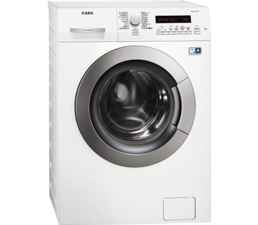 AEG L73471DFL
