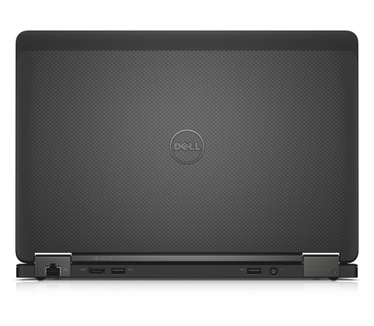 Dell Latitude E7250-6959