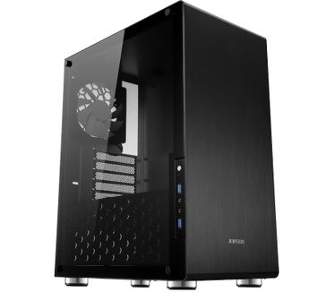 Cooltek U4