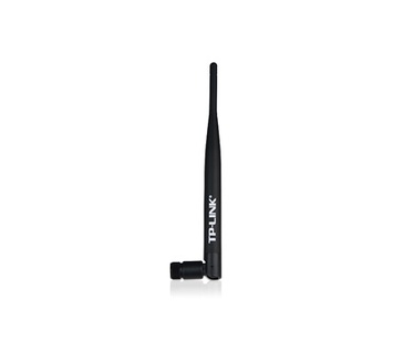 TP-Link TL-ANT2405CL
