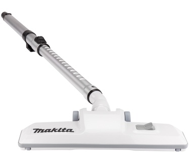 Makita DVC155LZX2