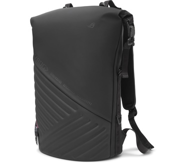 ASUS ROG Slash Backpack 4.0
