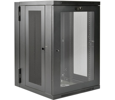 Tripp-Lite SRW18USDPG