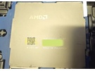 AMD EPYC Turin via @YuuKi_AnS