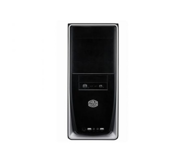 Cooler Master Elite 310