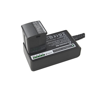 Godox C29