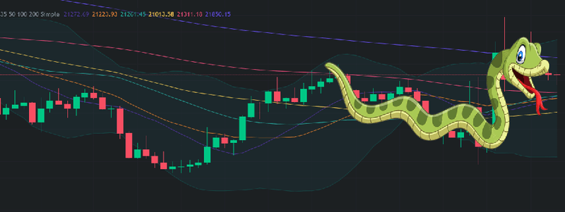 Afbeeldingslocatie: https://tweakers.net/i/yMMmdbNKqTRHnVTOm6odlpKPdJA=/800x/filters:strip_exif()/f/image/3MZQi1wJlIY9sswmtizg1xK6.png?f=fotoalbum_large