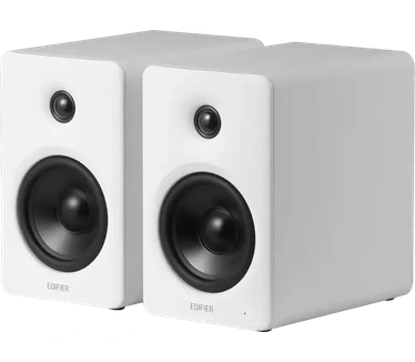 Edifier M90 Wit