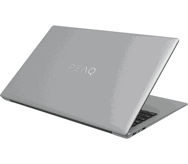 Peaq PNB C 171V-1G428N