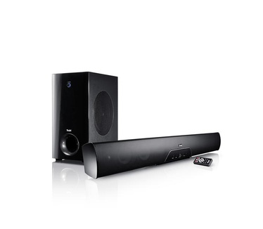 Teufel Cinebar 50 SE