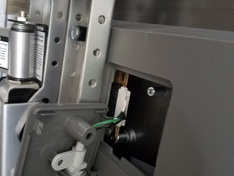 Afbeeldingslocatie: https://tweakers.net/i/yMP3WTn_1osPjoVJ1Sx6b1NDMus=/234x176/filters:strip_icc():strip_exif()/f/image/FPV1aQtFeRWXXuw4BsKkooFZ.jpg?f=fotoalbum_medium
